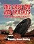 The Case For UFO Crashes - From Urban Legend To Reality