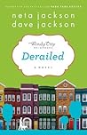 Derailed: A Novel
