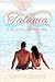 Talania by Crystal Spears Talania by Crystal Spears