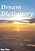 Dream Dictionary