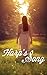 Harp's Song (Harp's Song, #1)