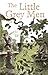 The Little Grey Men by B.B.