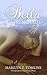 Bella...A French Life by Marilyn Z. Tomlins