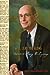 I Will Lead You Along: The Life of Henry B. Eyring