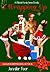 Wrapping Up (Mitchell Famil...