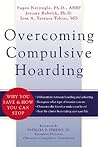 Overcoming Compul...