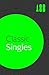 Rocket 88: Classic Singles