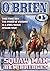O'Brien 6: Squaw Man (An O'Brien Western)