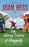 The Merry Wives o...