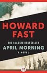 April Morning: A ...