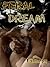 Feral Dream (Talon's Keep C...