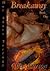 Breakaway (Hot Shots Trilogy)