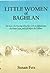 Little Women of Baghlan by Susan     Fox