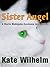 Sister Angel  (Constance and Charlie)
