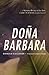 Doña Bárbara