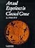 Art and Experience in Classical Greece by J.J. Pollitt