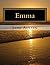 Emma by Jane Austen