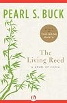 The Living Reed: ...