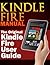 Kindle Fire Manual: The Ori...