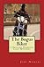 The Bogus Biker: Penelope P...