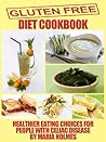 Gluten Free Diet ...
