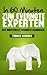 In 60 Minuten zum Evernote Experten