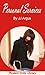 Personal Services (Modern Erotic Library)