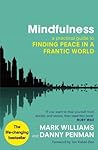 Mindfulness: A pr...