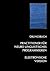 NLP Practitioner Übungsbuch - Lerne NLP für Einsteiger, Dummies, Fortgeschrittene und Master. Die NLP Praxis Übungen als Kindle ebook ohne DVD oder CD. (German Edition)