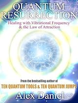 best books about energy and vibrations Raise Your Vibration Audiobook by Kyle Gray main image 0