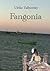 Fangonia