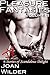 Pleasure Fantasies: Volume 3 (Six Stories of Scandalous Delight)