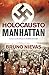 Holocausto Manhattan