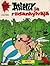 Asterix ja riidankylväjä by René Goscinny