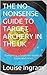THE NO-NONSENSE GUIDE TO TARGET ARCHERY IN THE UK