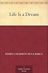 Life Is a Dream