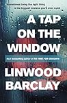 A Tap on the Window