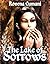 The Lake of Sorrows