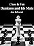 Damiano and His Mate (Chess is Fun Book 33)