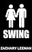Swing