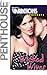 Penthouse Variations Presents Wicked Wives by Penthouse