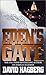 Eden's Gate (Bill Lane, #4)