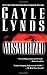 Mesmerized by Gayle Lynds