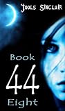 Forty-Four Book E...