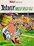 Asterix Britanniassa by René Goscinny