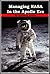 Managing NASA in the Apollo Era