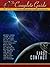 The Complete Guide to Writing Science Fiction by Dave A. Law The Complete Guide to Writing Science Fiction by Dave A. Law