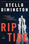 Rip Tide