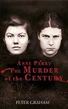 Anne Perry and th...