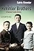 The Himmler Brothers by Katrin Himmler